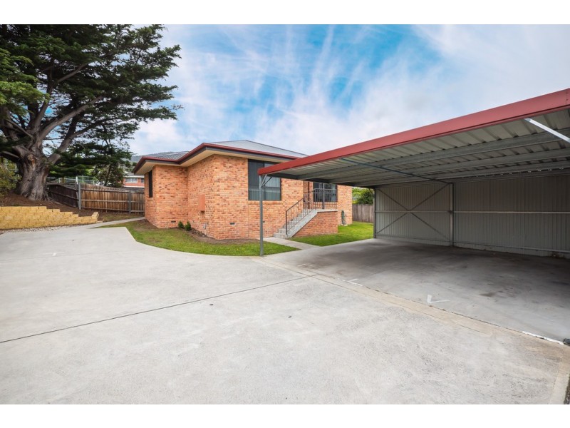 2/596 Main Road, Rosetta TAS 7010