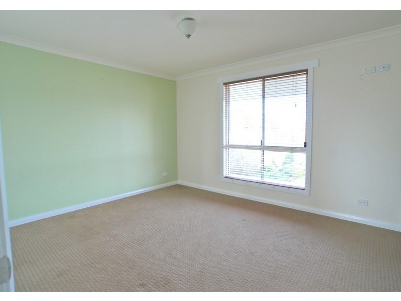 30 Frederick Drive, Brighton TAS 7030