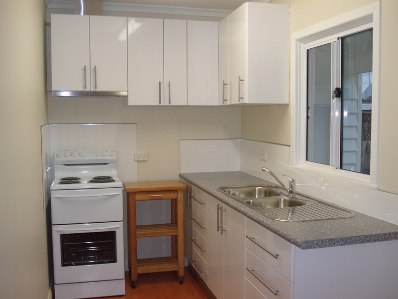 1/24 Herbert Street, Montrose TAS 7010