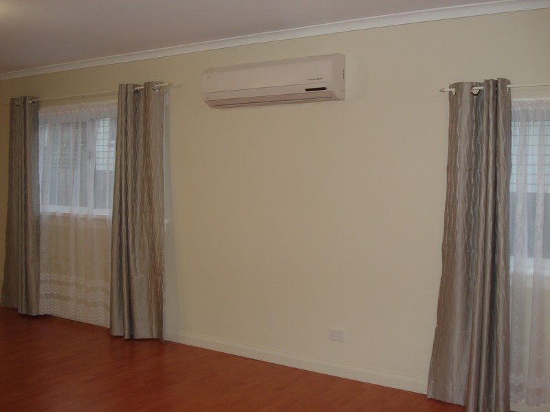 1/24 Herbert Street, Montrose TAS 7010