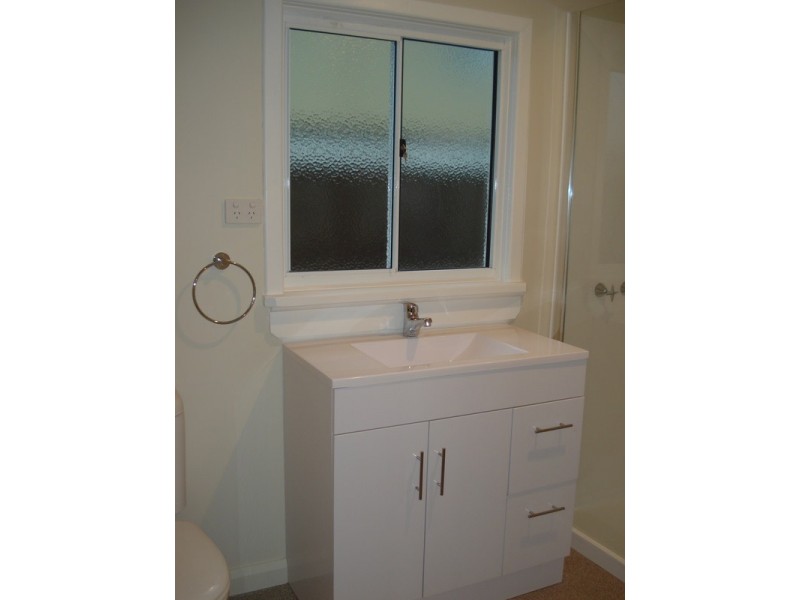 1/24 Herbert Street, Montrose TAS 7010