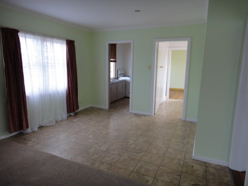 39 Jubilee Ave, Brighton TAS 7030