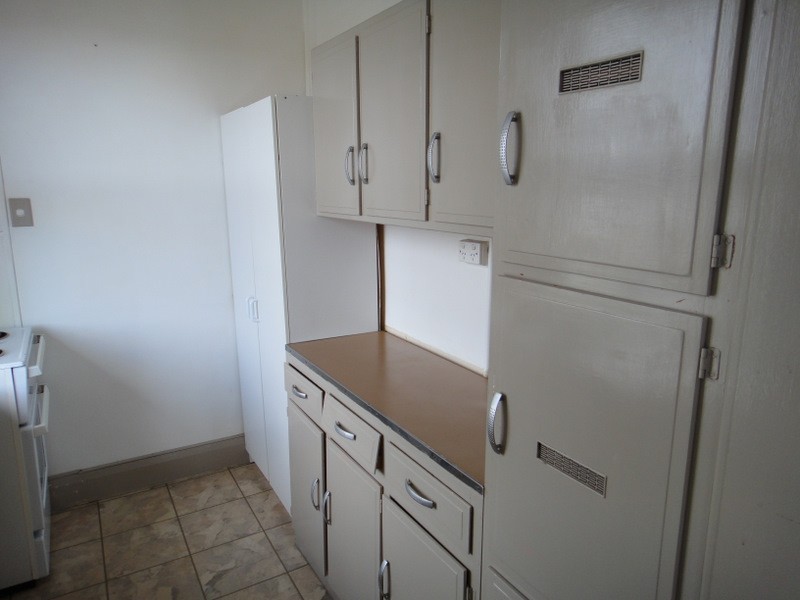 39 Jubilee Ave, Brighton TAS 7030