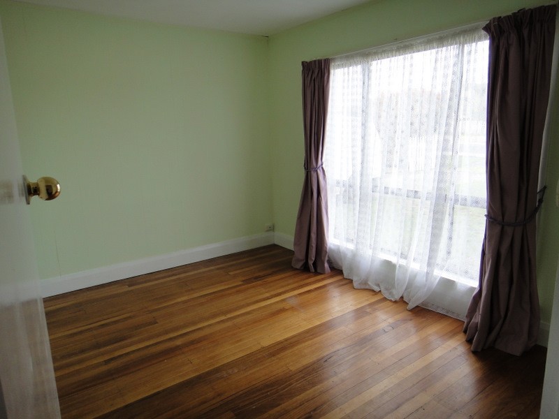 39 Jubilee Ave, Brighton TAS 7030