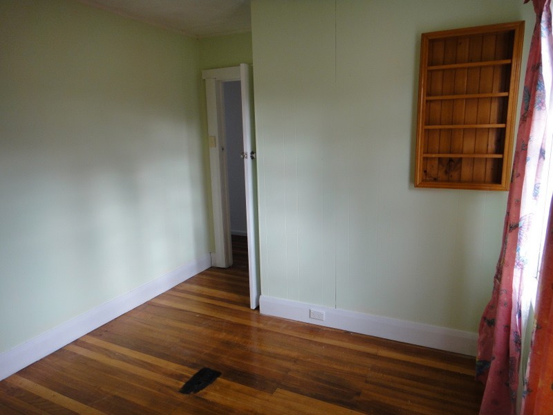 39 Jubilee Ave, Brighton TAS 7030