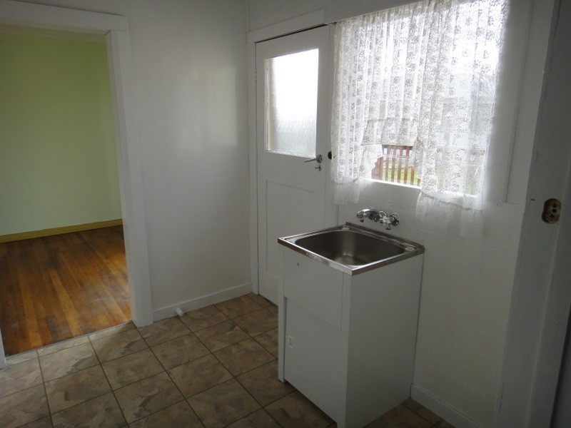 39 Jubilee Ave, Brighton TAS 7030