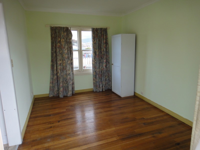 39 Jubilee Ave, Brighton TAS 7030