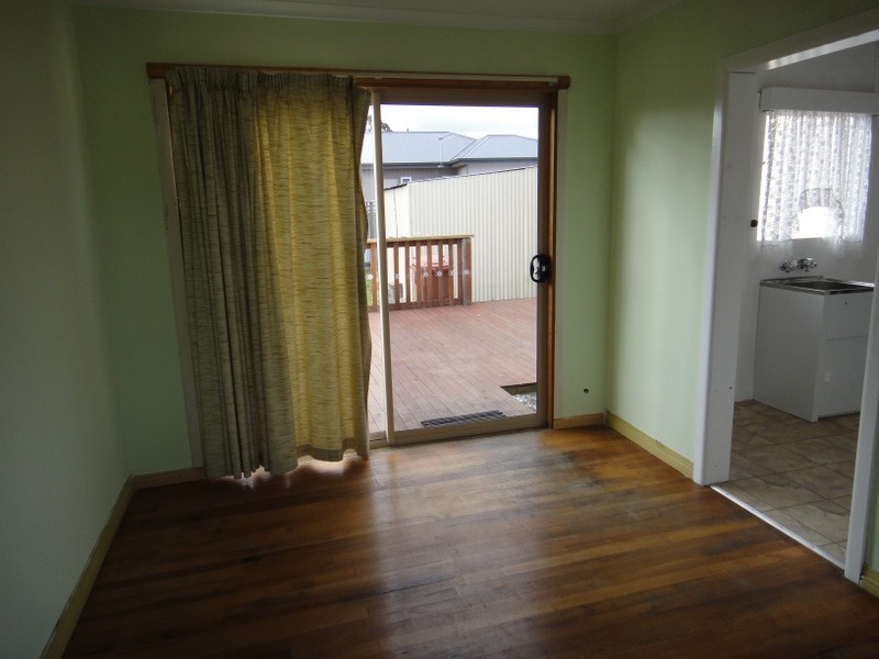 39 Jubilee Ave, Brighton TAS 7030