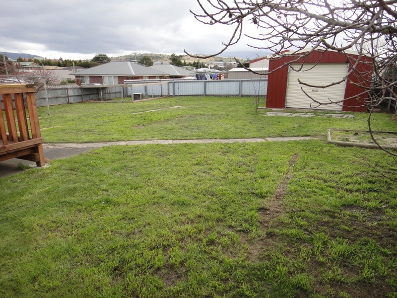 39 Jubilee Ave, Brighton TAS 7030