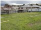 39 Jubilee Ave, Brighton TAS 7030