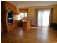 2 Storey Place, Montrose TAS 7010