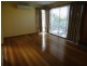 2 Storey Place, Montrose TAS 7010