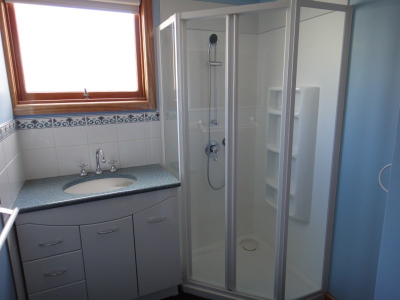 2 Storey Place, Montrose TAS 7010