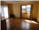 2 Storey Place, Montrose TAS 7010