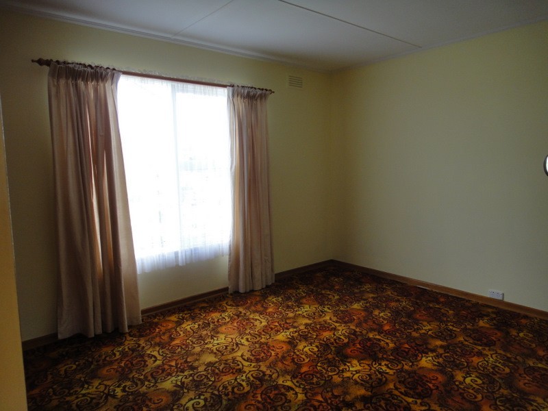 2 Storey Place, Montrose TAS 7010