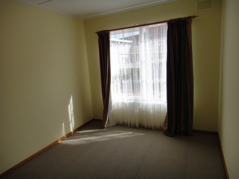 2 Storey Place, Montrose TAS 7010