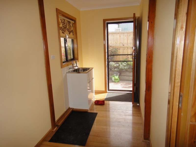 2 Storey Place, Montrose TAS 7010