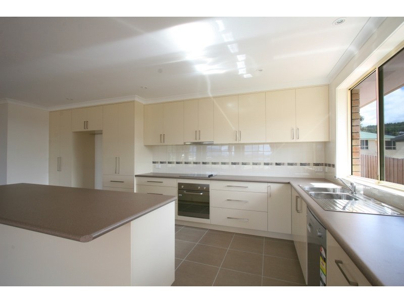 54 Churinga Waters Drive, Old Beach TAS 7017