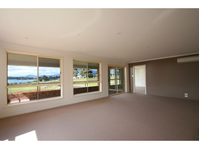 54 Churinga Waters Drive, Old Beach TAS 7017