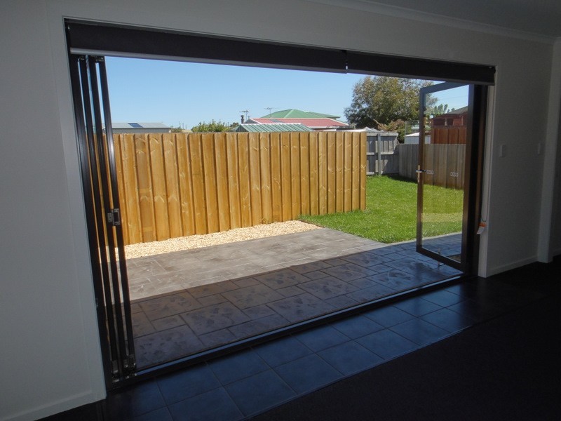 2/19 Alice Place, Brighton TAS 7030