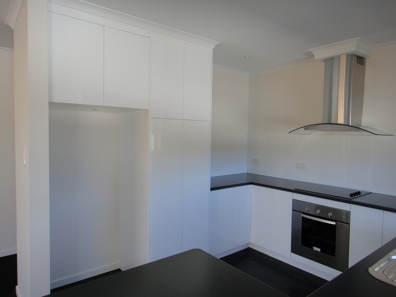 2/19 Alice Place, Brighton TAS 7030