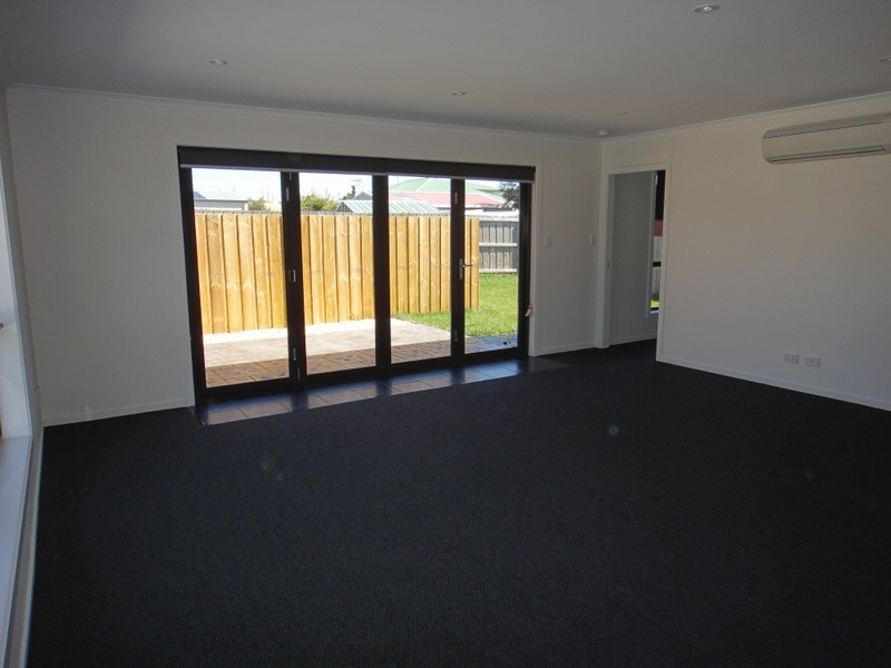 2/19 Alice Place, Brighton TAS 7030