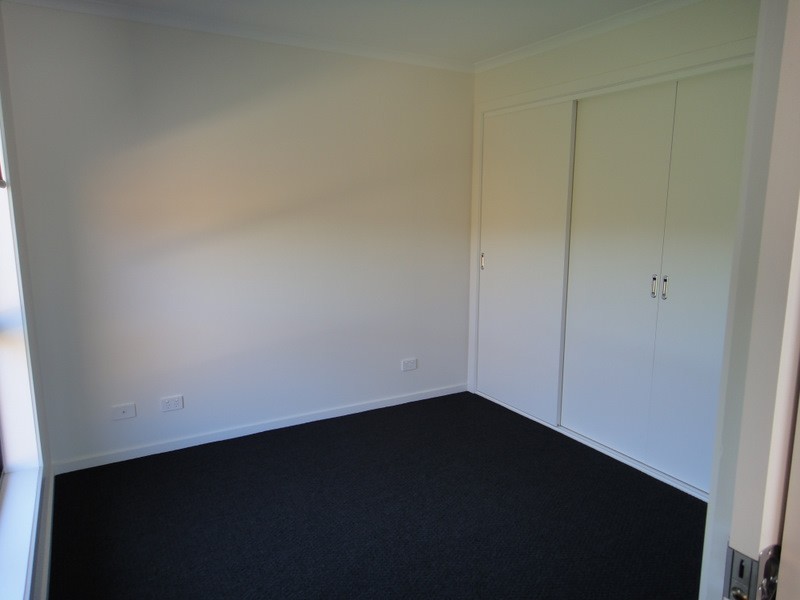 2/19 Alice Place, Brighton TAS 7030