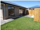 2/19 Alice Place, Brighton TAS 7030