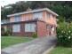 2/20 Islington Road, Montrose TAS 7010