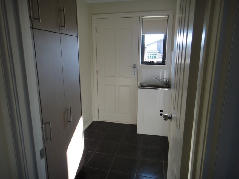 1/7 Alice Place, Brighton TAS 7030