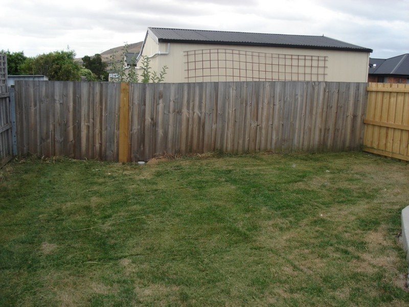 1/7 Alice Place, Brighton TAS 7030