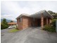 3/135 Malunna Road, Lindisfarne TAS 7015