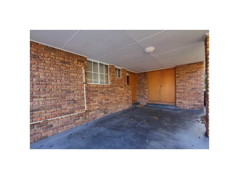 3/135 Malunna Road, Lindisfarne TAS 7015