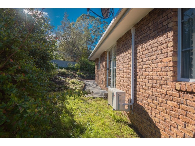 3/135 Malunna Road, Lindisfarne TAS 7015