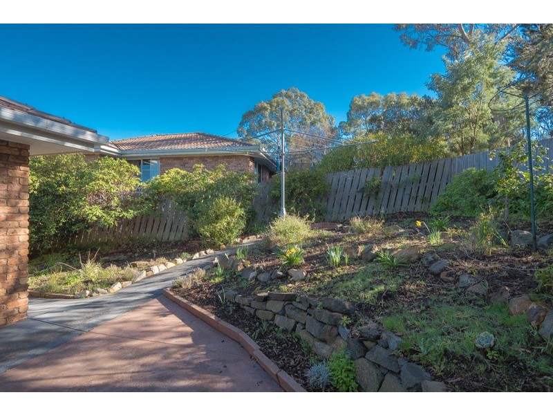 3/135 Malunna Road, Lindisfarne TAS 7015