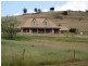 603 Blackbrush Road, Broadmarsh TAS 7030