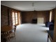 603 Blackbrush Road, Broadmarsh TAS 7030