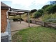 603 Blackbrush Road, Broadmarsh TAS 7030