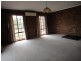 603 Blackbrush Road, Broadmarsh TAS 7030