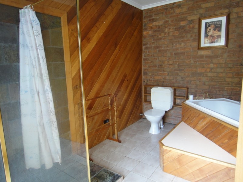 603 Blackbrush Road, Broadmarsh TAS 7030