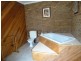 603 Blackbrush Road, Broadmarsh TAS 7030
