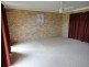 603 Blackbrush Road, Broadmarsh TAS 7030