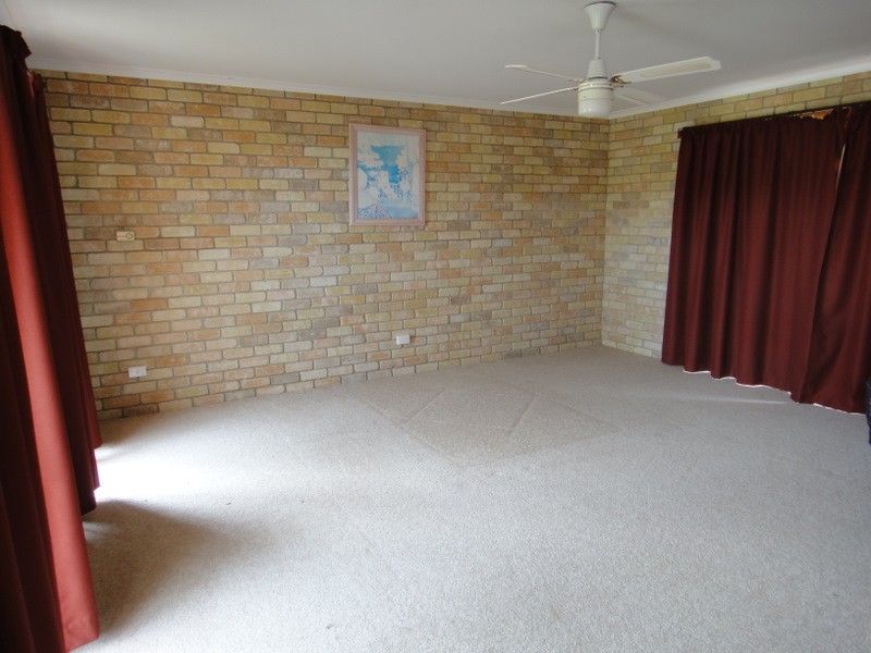 603 Blackbrush Road, Broadmarsh TAS 7030