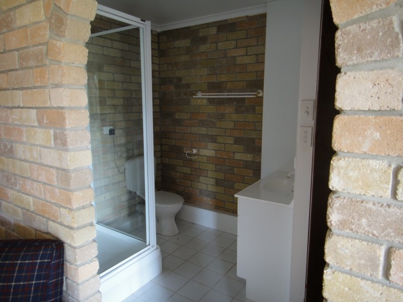 603 Blackbrush Road, Broadmarsh TAS 7030