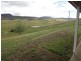 603 Blackbrush Road, Broadmarsh TAS 7030