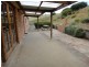 603 Blackbrush Road, Broadmarsh TAS 7030