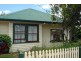 8 Amiens Avenue, Moonah TAS 7009