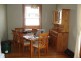 8 Amiens Avenue, Moonah TAS 7009