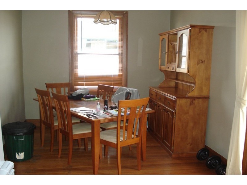 8 Amiens Avenue, Moonah TAS 7009