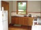 8 Amiens Avenue, Moonah TAS 7009